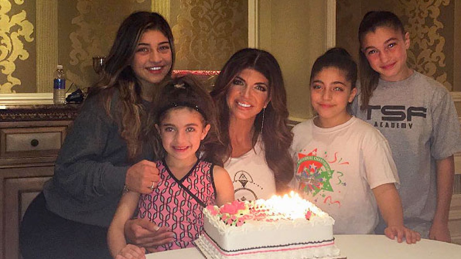 Teresa giudice f9115029 2914 4d21 b78c 801f0661d327