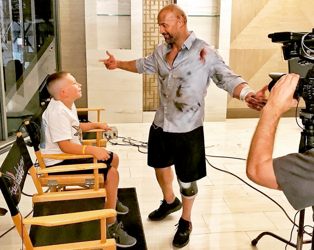 The rock 5d607d3c a8ac 44c8 846a 5bc3b7c71266