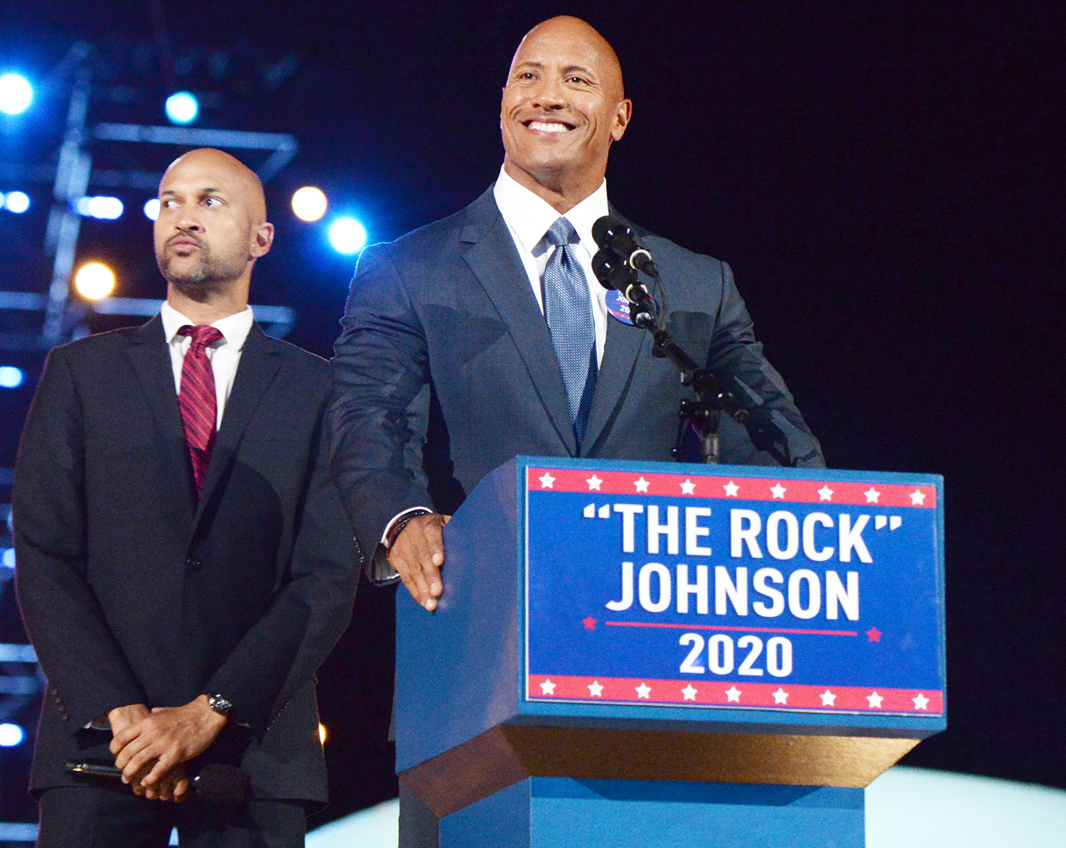 The rock 8fa9aef8 189d 4fac 901b 815781f3138f