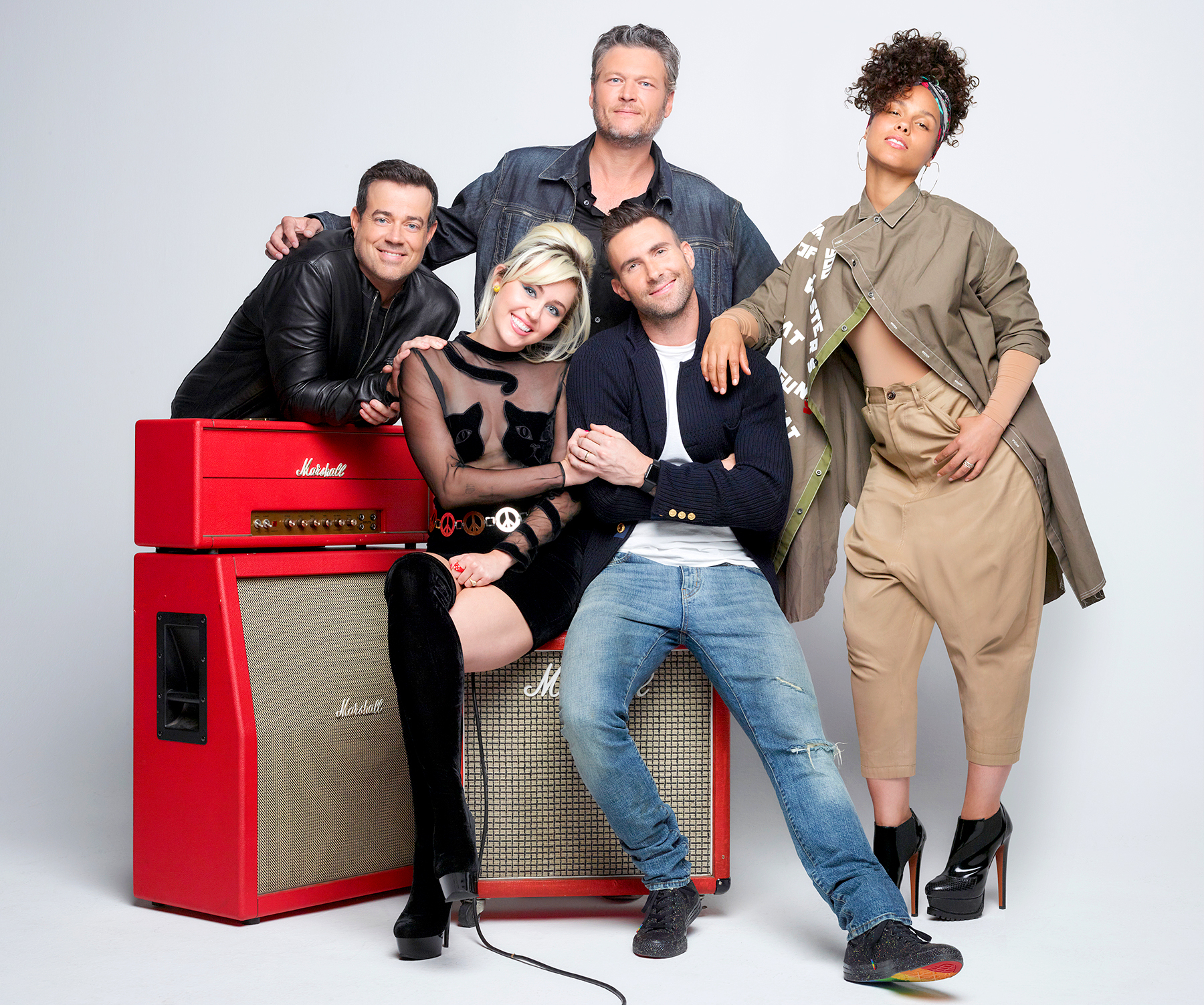 The voice 2 zoom 2d9ff2b7 d088 4948 8681 1ae2b1ab920f