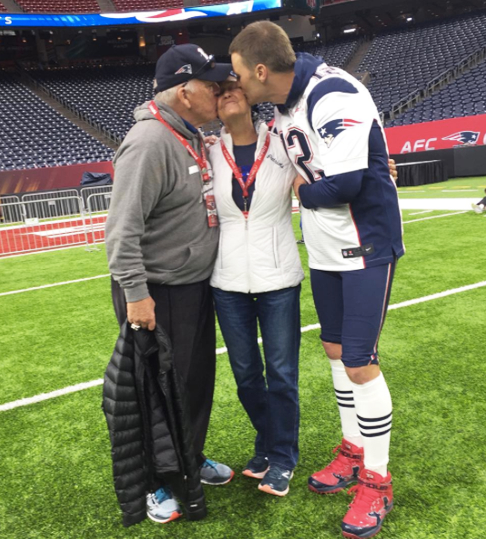 Tom brady 01ee5108 3ad7 46c5 a20a 4fb3c664c2f7