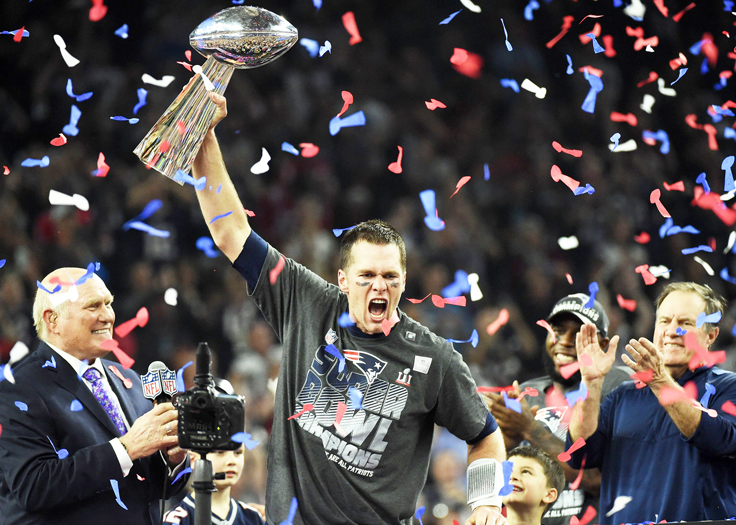 Tom brady 627259bd 9cdc 4e50 91eb 272e240bc967
