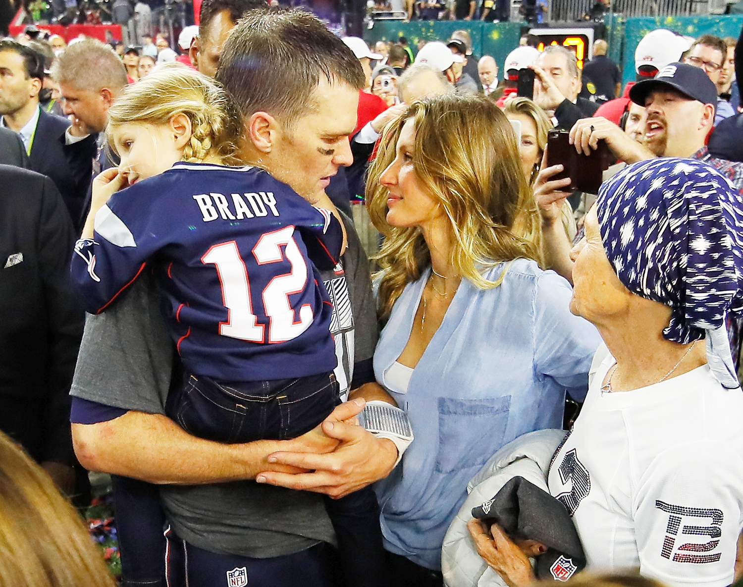 Tom brady gisele main 0ef4514c c3db 4a6b 9173 85495192abe9