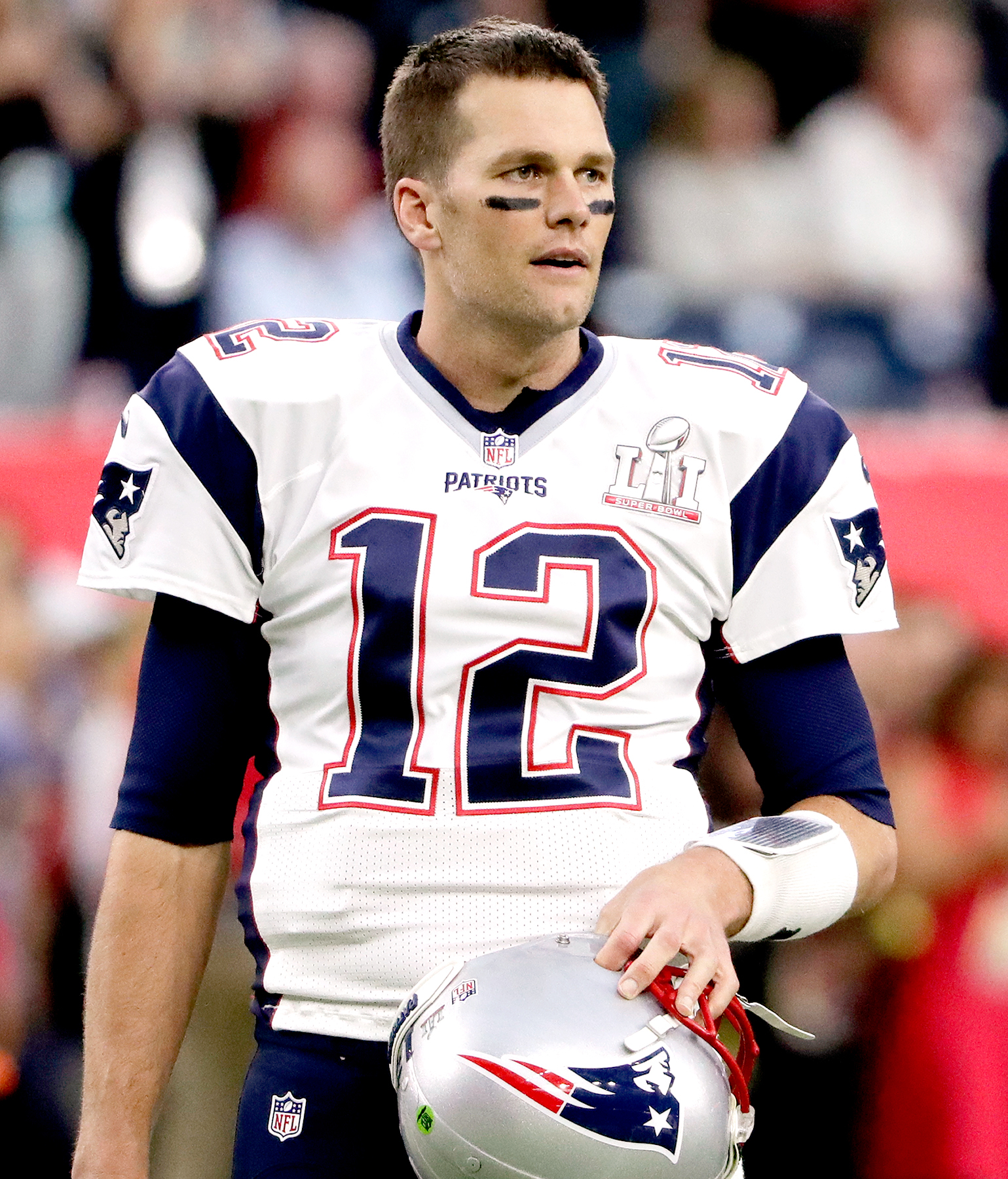 Tom brady zoom 8a914595 a11a 483f a0c9 bd0f394fd9ce