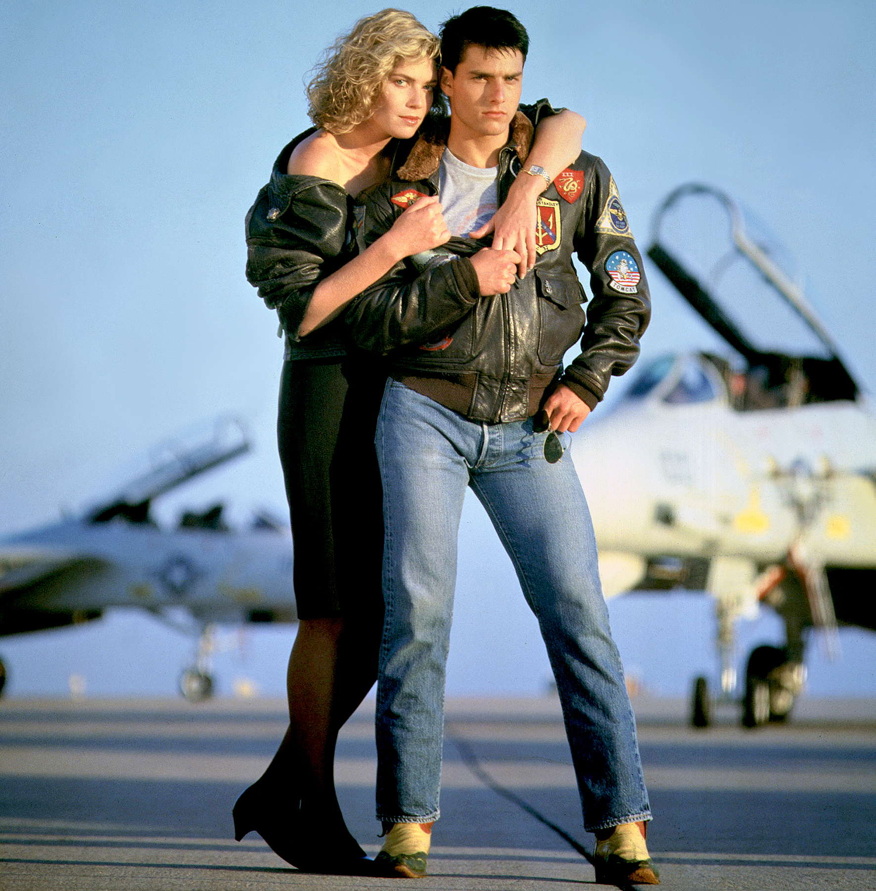 Tom cruise top gun da196eb3 5ce4 4404 bba5 2b1277debc1e