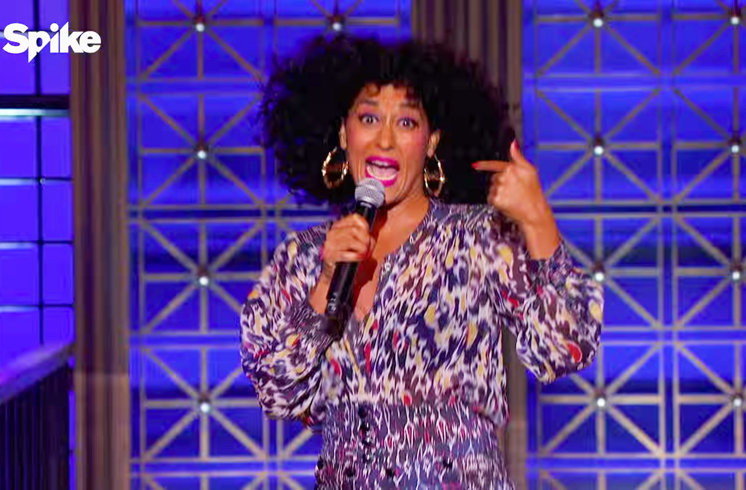 Tracee ellis zoom 60f2bb12 bc00 4727 906d 67dea27dd83f