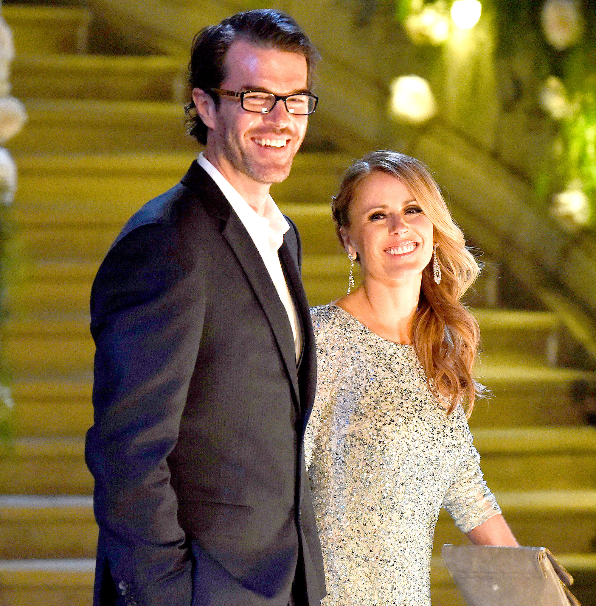 Trista ryan b70873c2 4d0d 473a a3f2 eb7afd7419b1