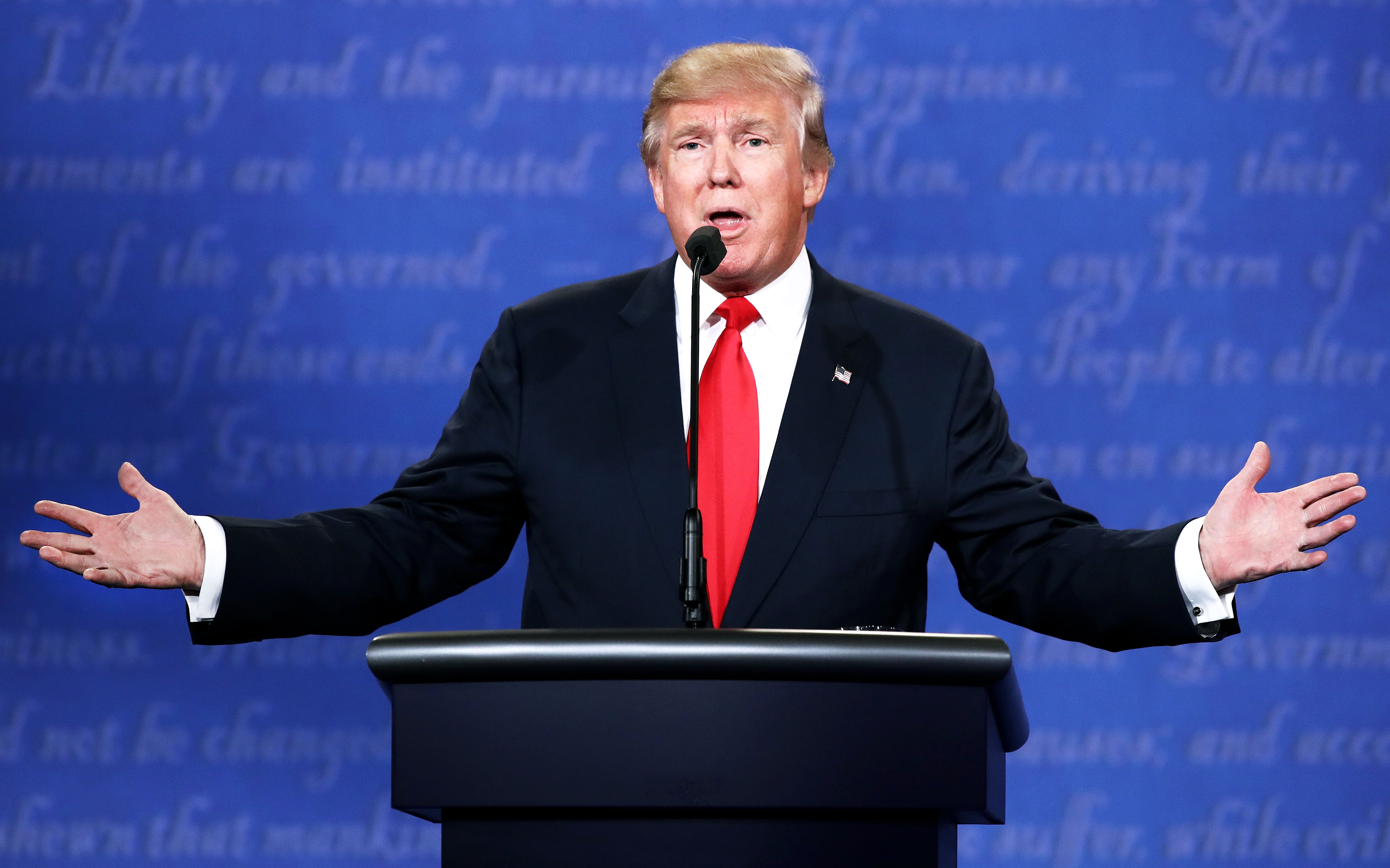 Trump 531c0f13 cd5c 4615 b0c8 5131b2fcc700