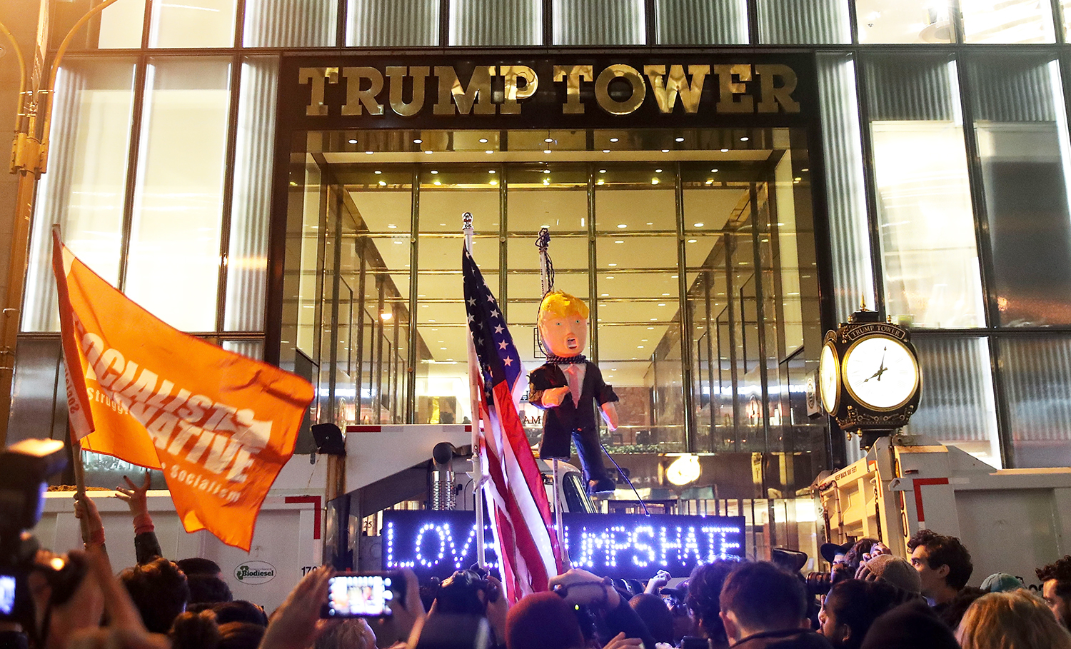 Trump protest 76e6e380 ffb4 44a5 abb3 85aacfb7d103