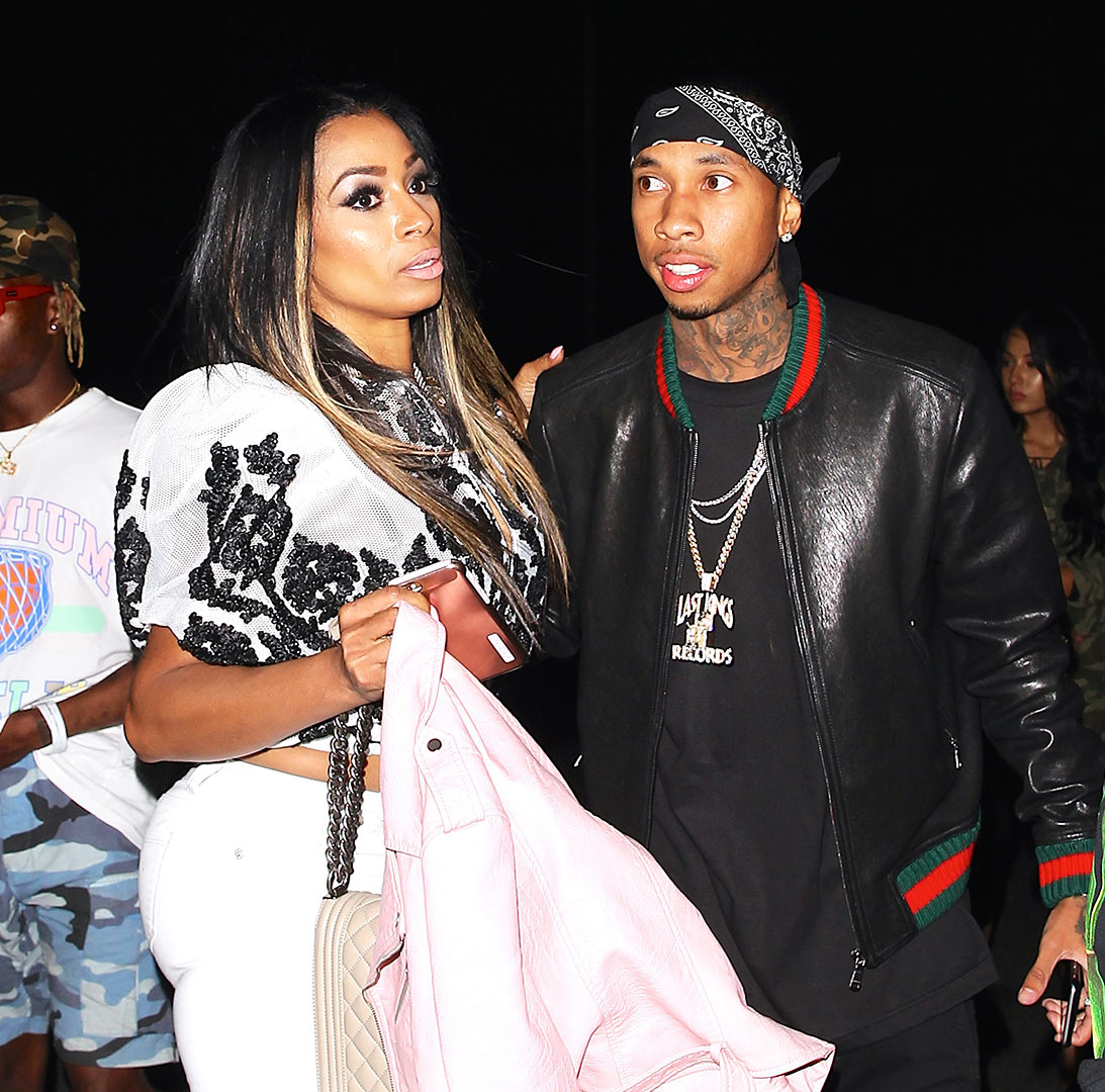 Tyga be5cca2c 19e7 42f8 adee 2ff096543d46