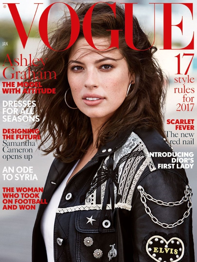 Ukvogue jan17 ashley article 2de2b4ec cdd4 457e bedd 618de5a1d646