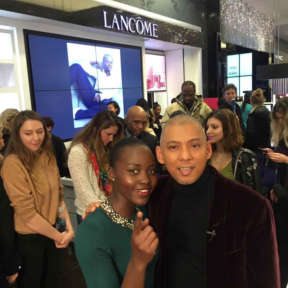 Unknown bd471961 60a3 45da 9d54 b85bfcc27750