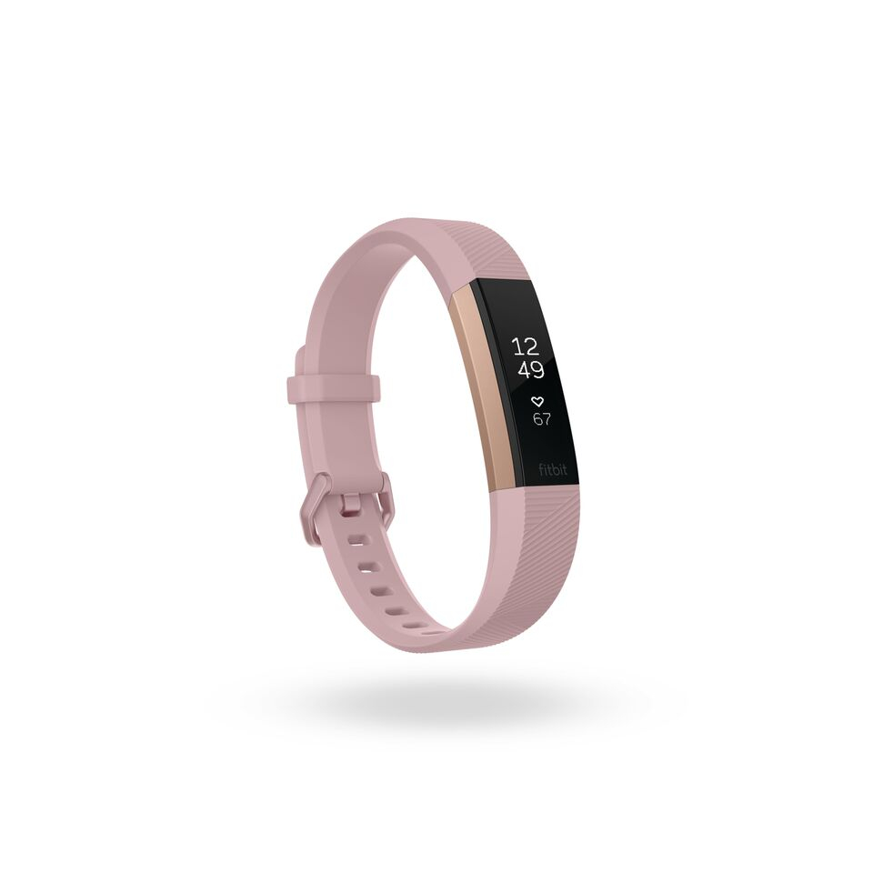 Fitbit