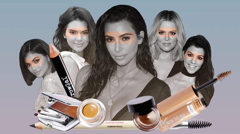 Us_horizontal kardashbrows 6fce9dbe 221e 43ef b64b f054dce4d7b6