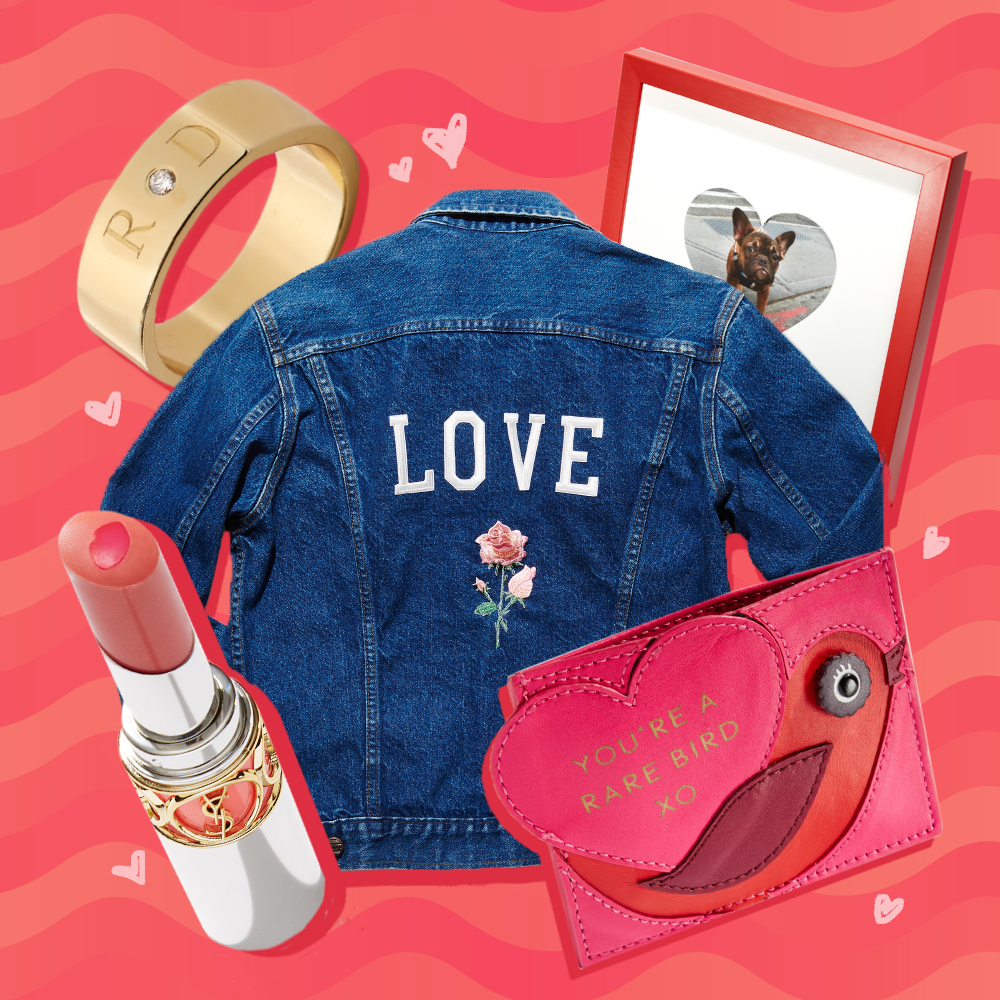 Us_square_v day a1948ec2 5049 4030 aa71 4165858fa260