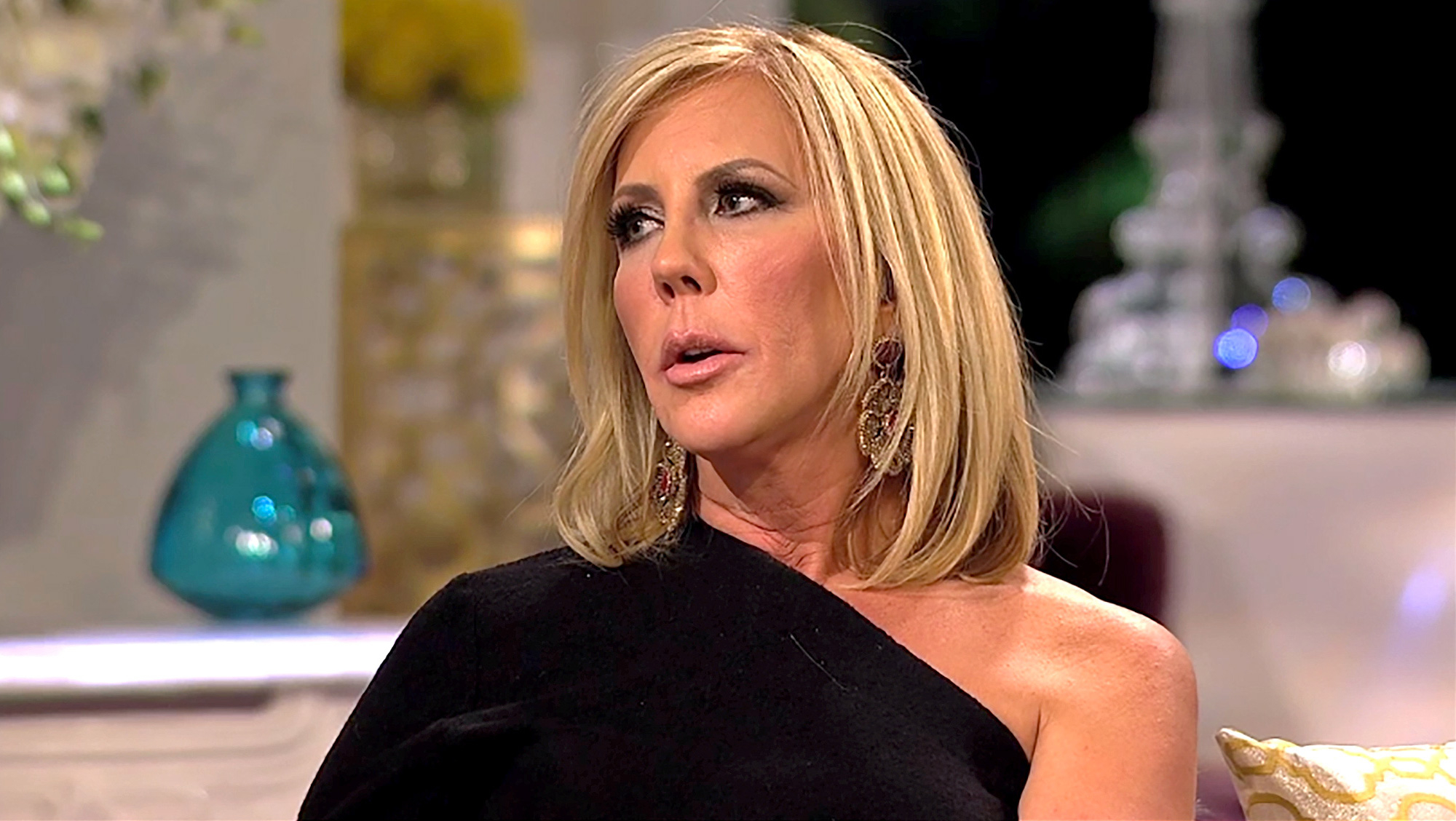 Vicki Gunvalson