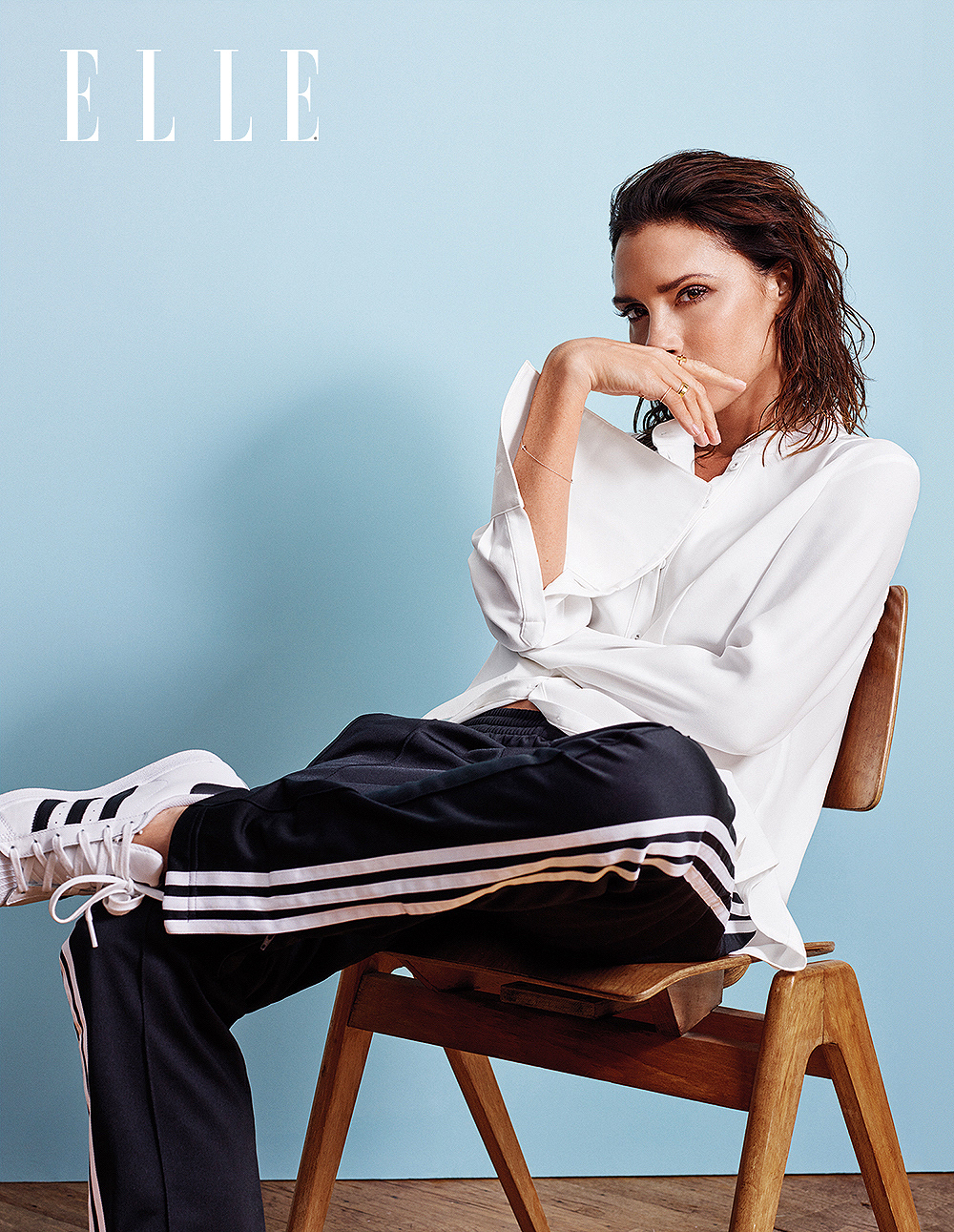Victoria beckham 7bb91b9b 4303 42d8 9588 07dfedae2a97
