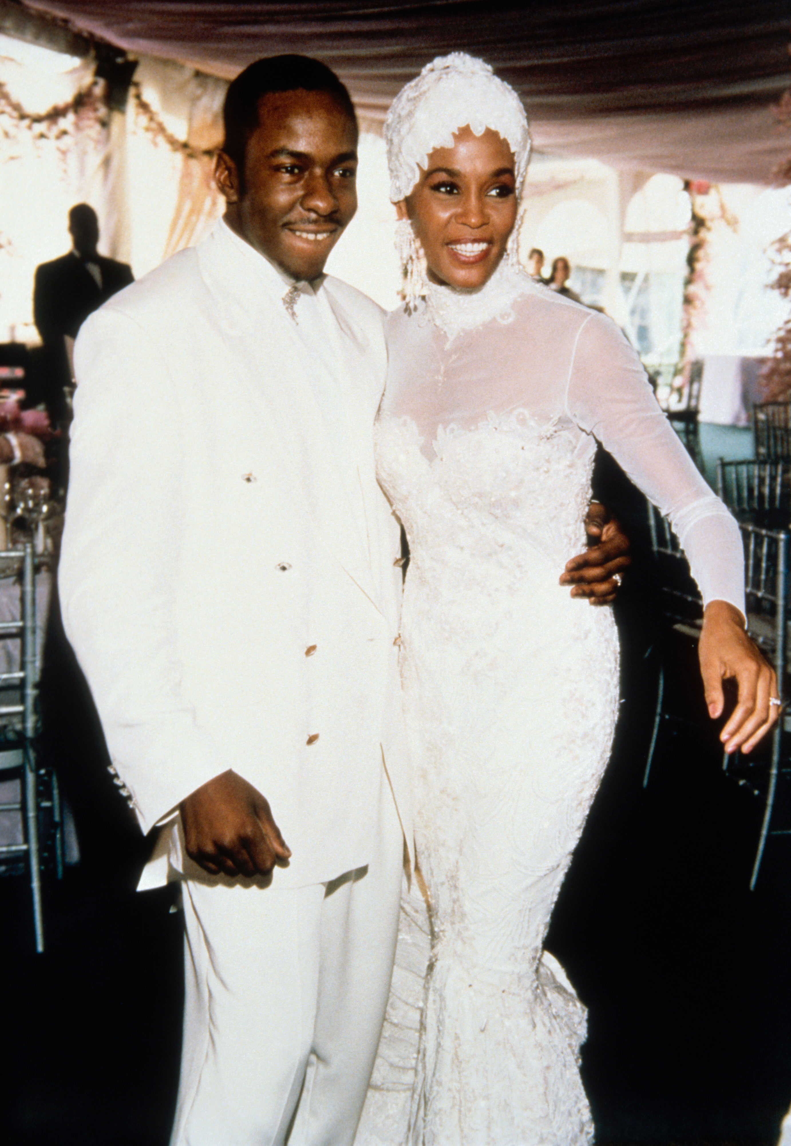 Whitney houston 1e169503 724c 4822 b8c0 99e5f3eefb49