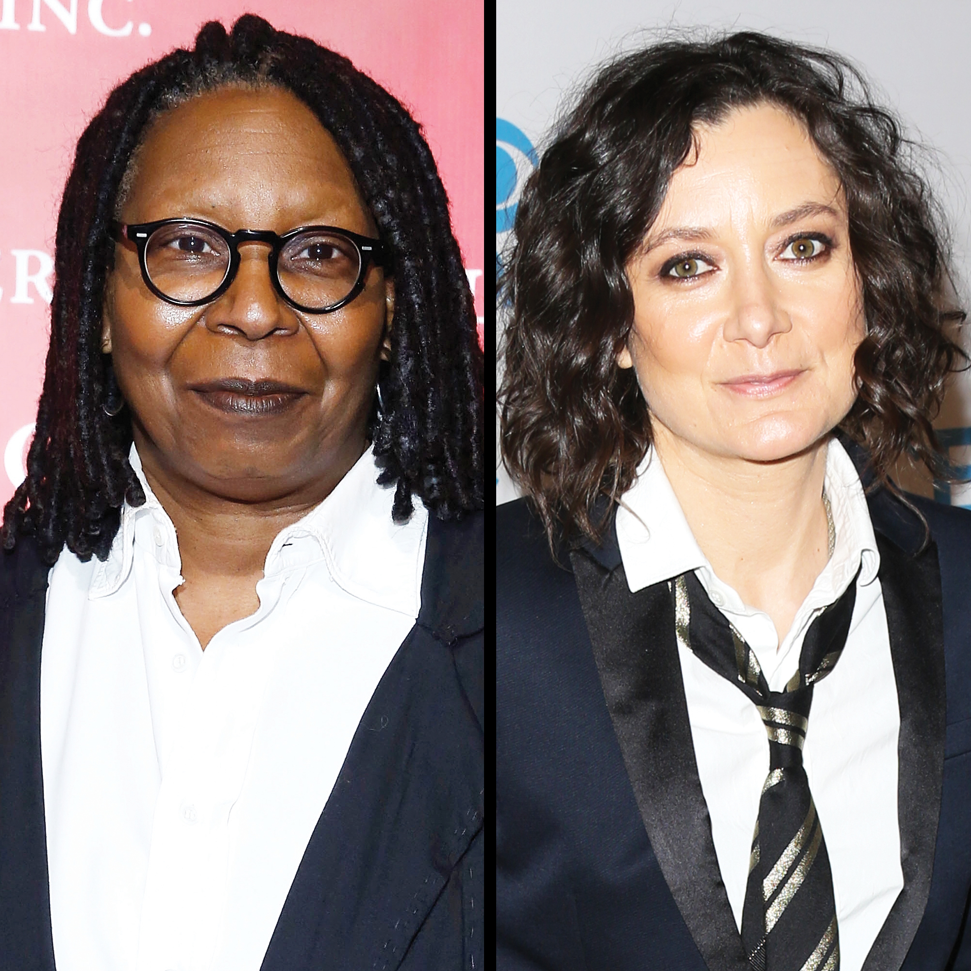 Whoopi sara e1becd84 476a 454e 87e8 f868e5bf3da7