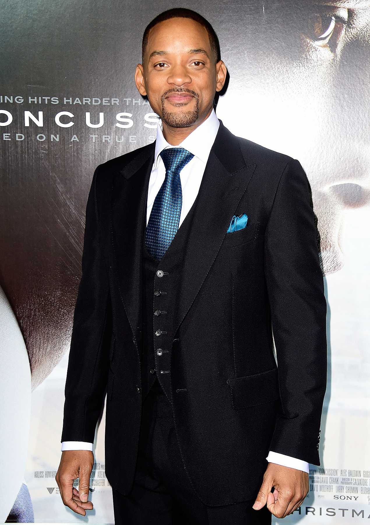 Will Smith Aladdin