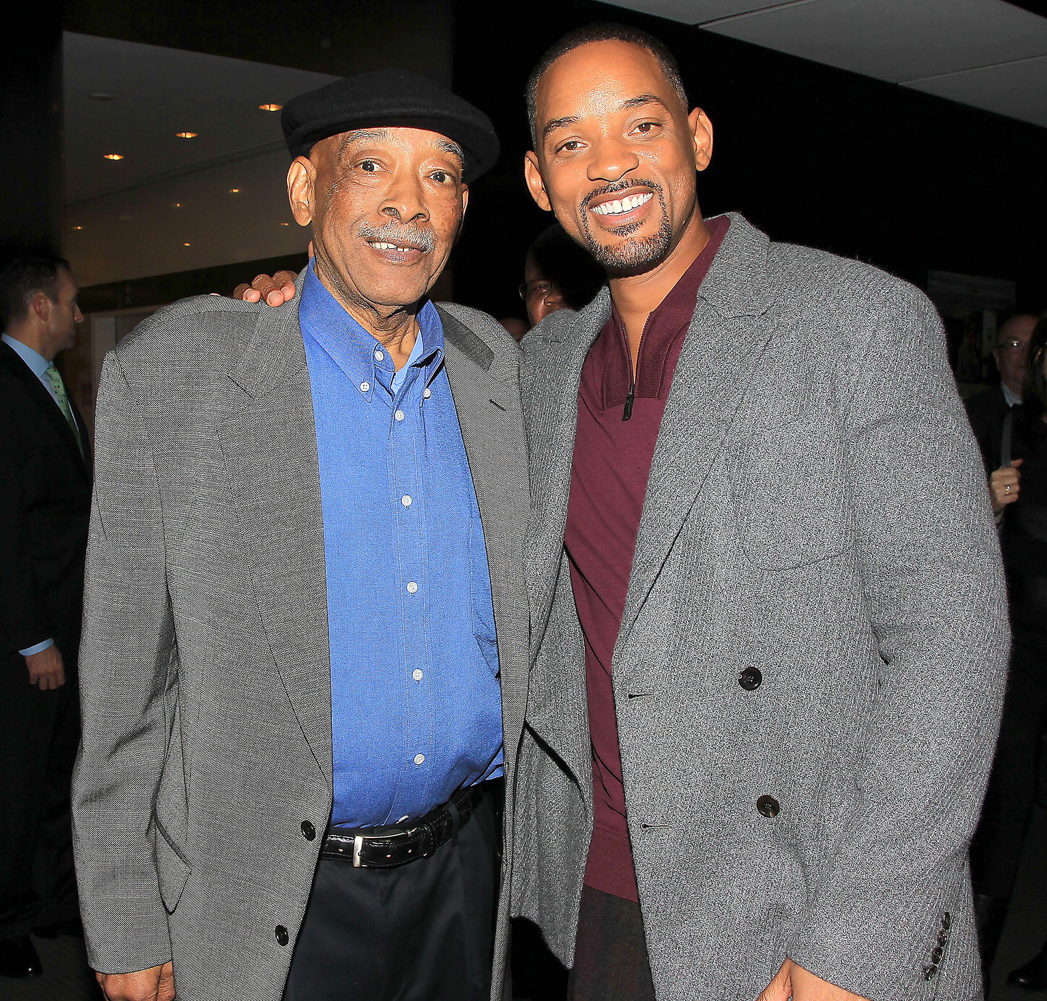 Will smith willard smith 5cf66147 0df3 4e8e 9783 4789cad0fb28