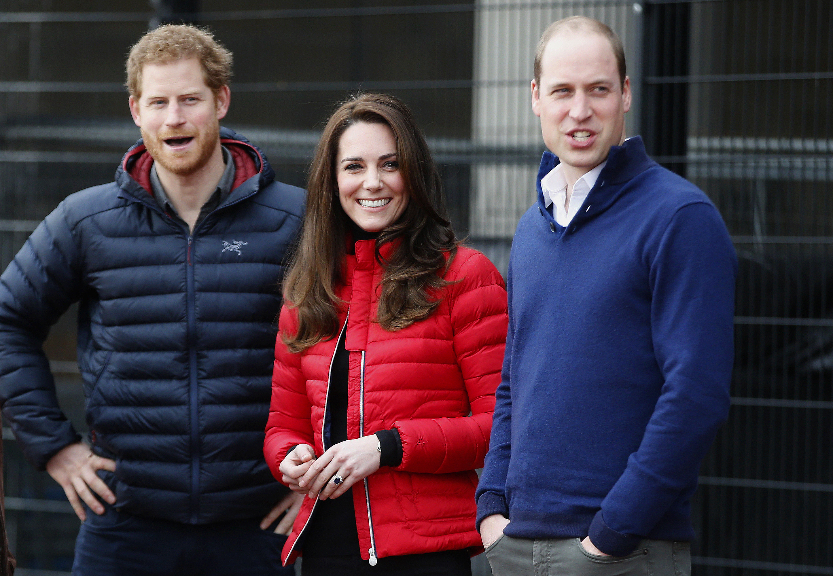 Williamcatherineharry1 1bd8f008 561d 4b8c 9163 b07c2c9d840e