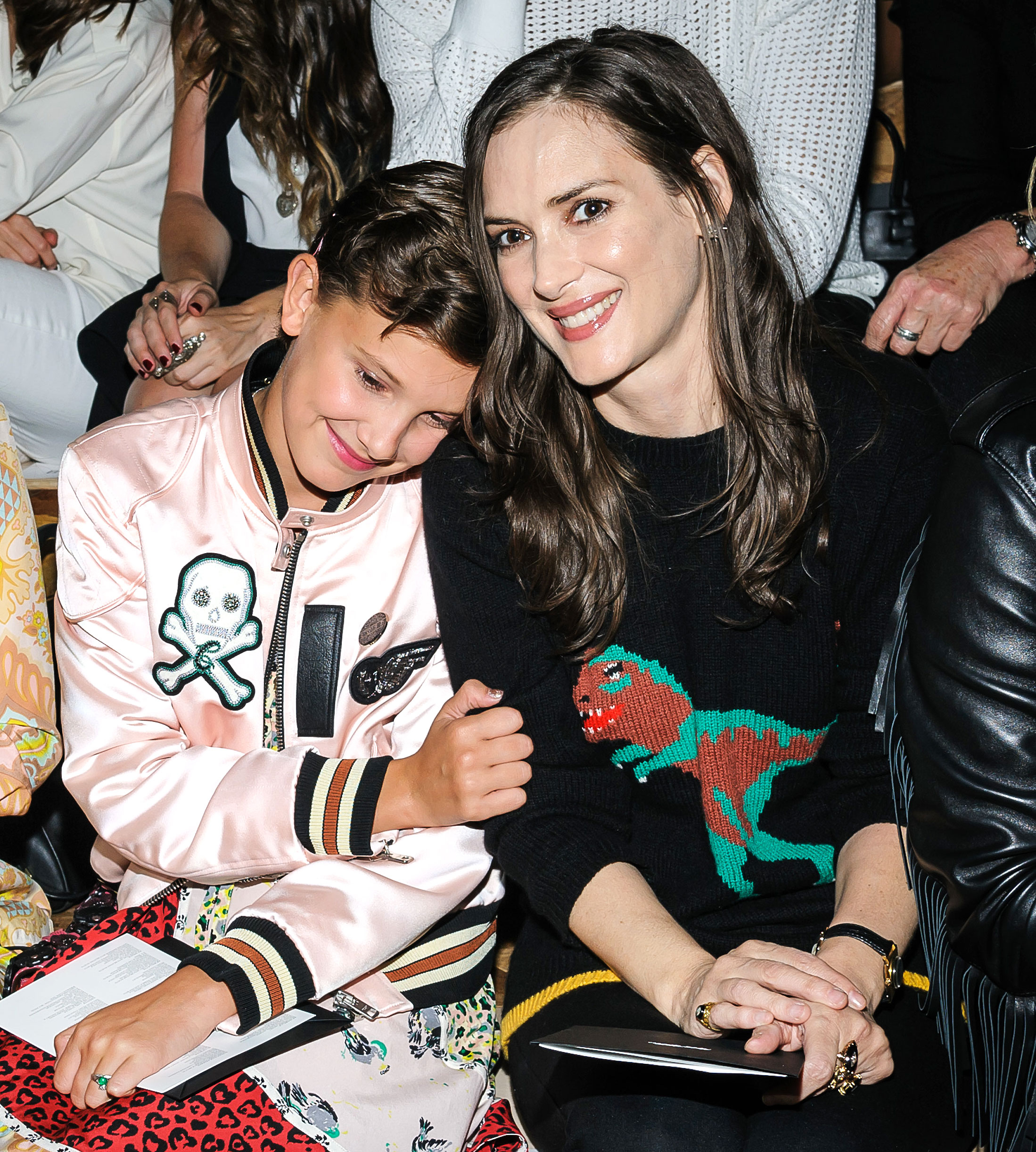 Winona ryder 1 71c3eb88 edf4 4463 86c9 2aba434845fd