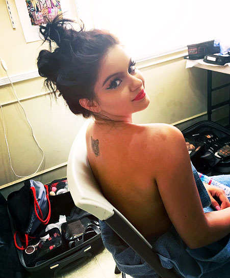 Winter b914e51f 749b 4a8d 9577 c1364cc0416c