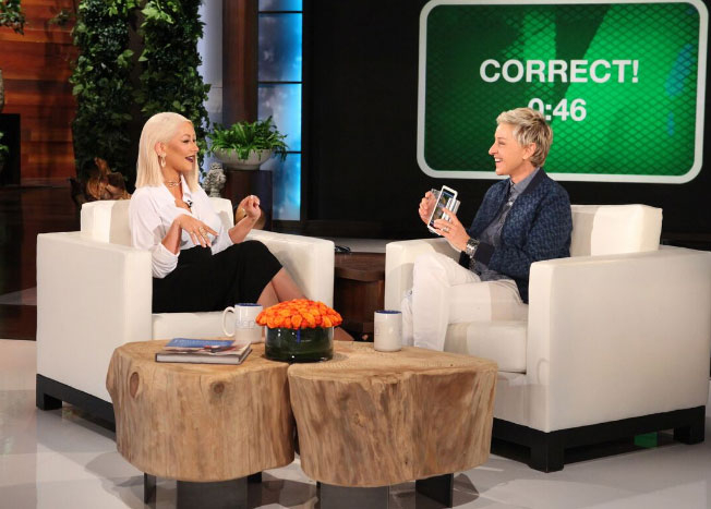 Xtina 79721c07 449d 4390 8f8a 2cd9b1abcb50