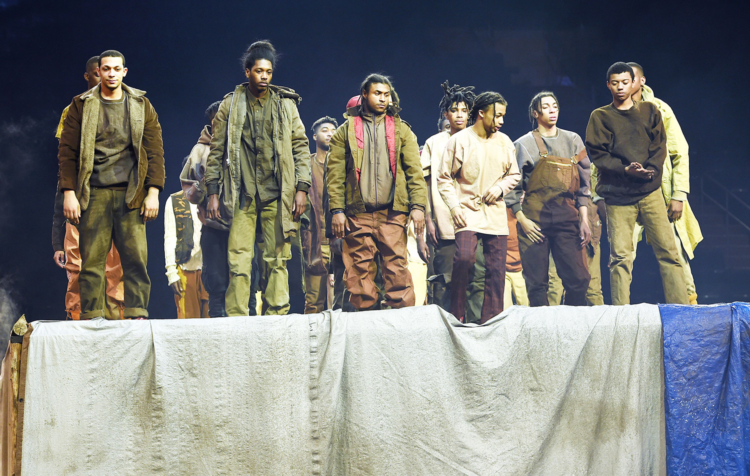 Yeezus zoom b015087f 698d 414b b84b 4dd19178e151