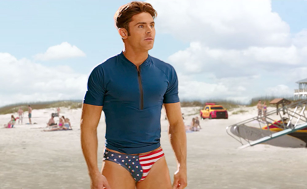 Zac efron 6477e64f 1df9 4315 9d00 b17d44835f04