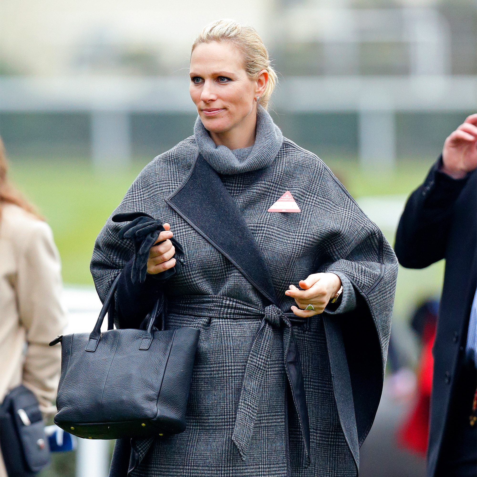 Zaratindall1 149890cc 1076 4114 9a7a 2a31ca7c074e