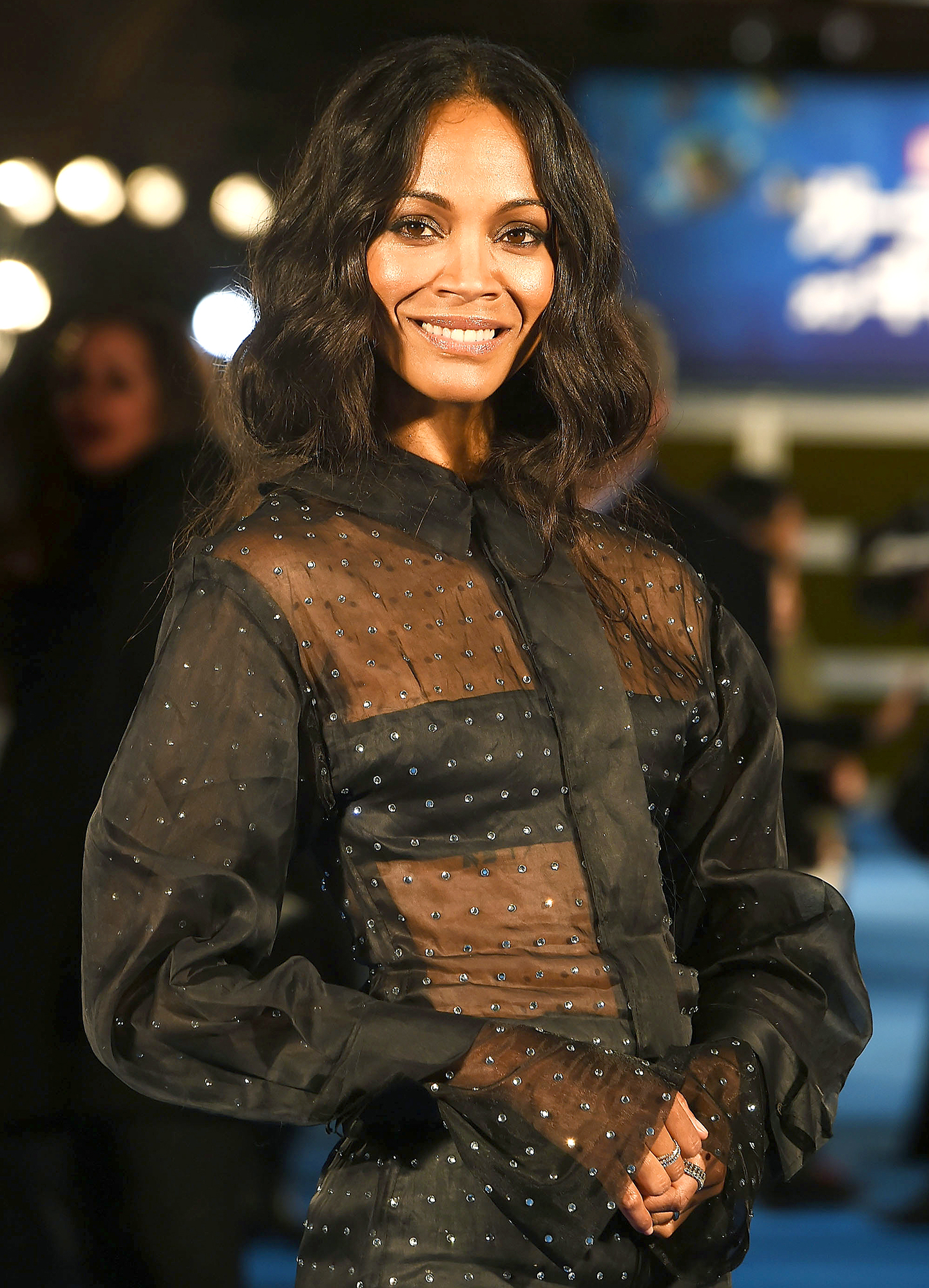 Zoe saldana 008e3e4f 2c09 4d1d a54b 78563299cd25